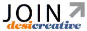 Join DesiCreative
